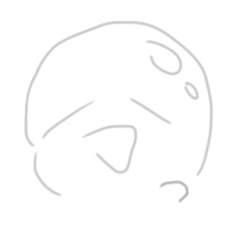 Hikari_20220804124501