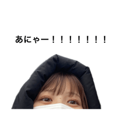 koto_20220804165035