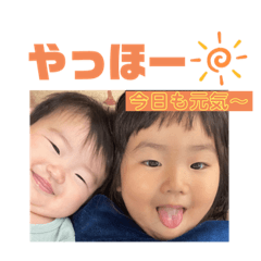 arisa_20220804230500