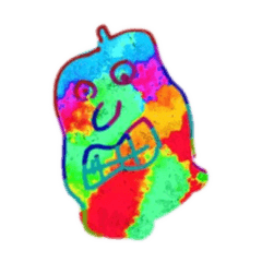 akaramasara_20220804003159