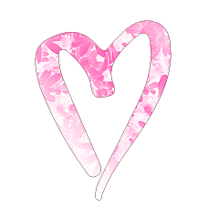 TEST_Heart_29