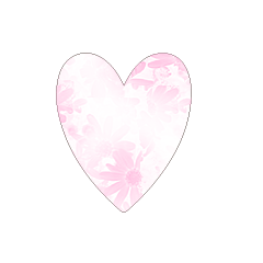 TEST_Heart_28