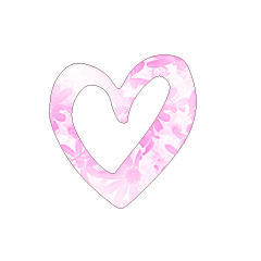 TEST_Heart_27
