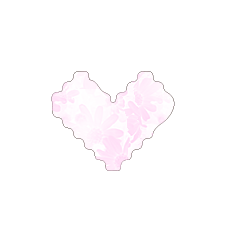 TEST_Heart_26