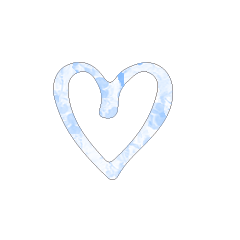TEST_Heart_44
