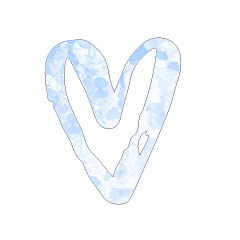 TEST_Heart_43