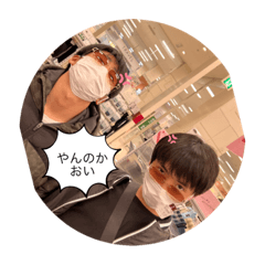 ryuki_20220804224129