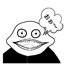 kaito_20220804184639