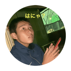 mizuki_20220804185751