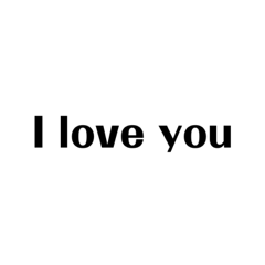 C_20220805074657