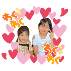 ton_20220805005049