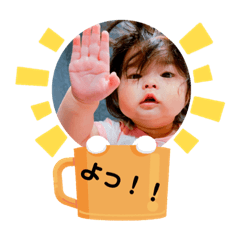 N-Fam_20220805095942
