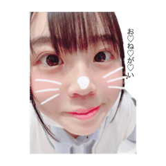 Akari_20220805102525