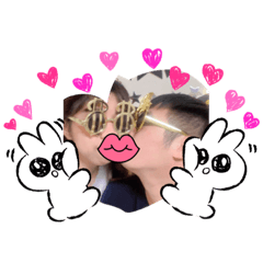 Scm n yhs