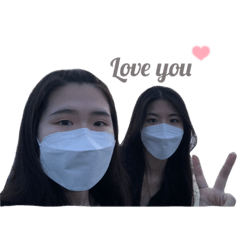 吖肥情人節禮物