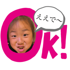 Hinata___