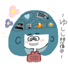 omochi_20220804193619