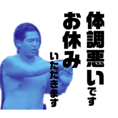 Emily_20220804200129