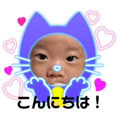 ririka_20220805105526