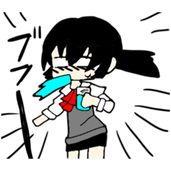 AIAI_20220805103336