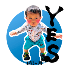 ayumi_20220804212352