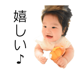 rinA_20220805092326