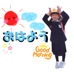 arisa_20220805134100