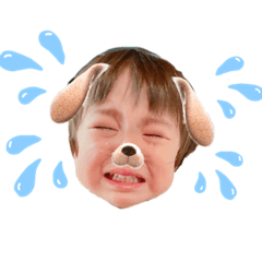 arisa_20220805134348