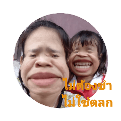 pla_20220805085714