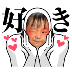 queen_20220805140823