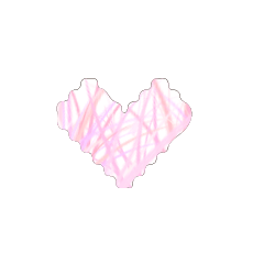 TEST_Heart_64