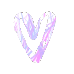 TEST_Heart_62