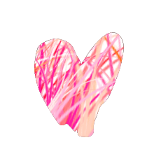 TEST_Heart_61