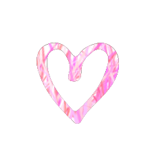 TEST_Heart_63