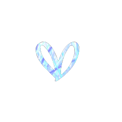 TEST_Heart_59