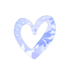 TEST_Heart_65
