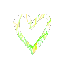 TEST_Heart_56