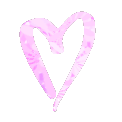 TEST_Heart_67
