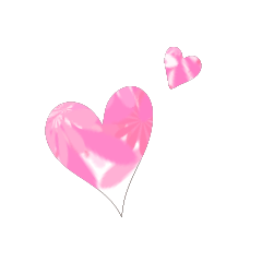 TEST_Heart_68