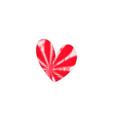 TEST_Heart_69