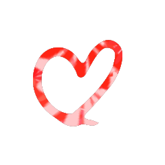 TEST_Heart_70
