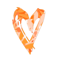 TEST_Heart_71