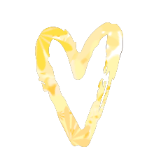 TEST_Heart_72