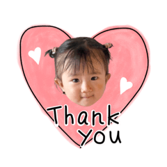 manning_20220804223039