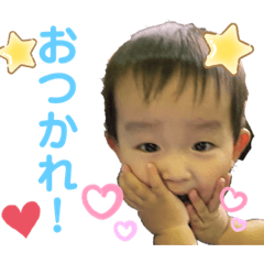 nozomi_20220805143037