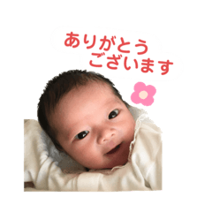 aoi_20220805143210