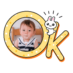 Satoshi_20220805145041