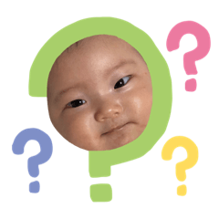 NATSUMI_20220805151122