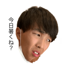 yun_20220805003426