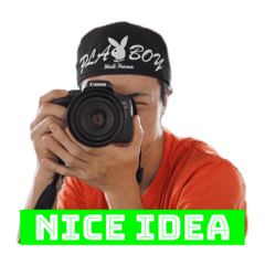 mizuki_20220805002444